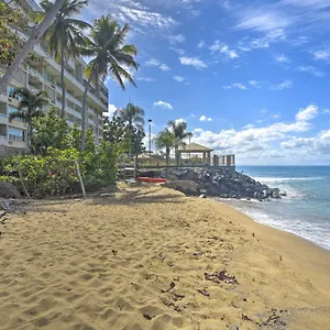 https://rincon-penthouse-pool-and-spa-access-steps-to-beach.greaterantilleshotels.net