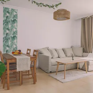 https://isla-verde.in-canary-islands.com