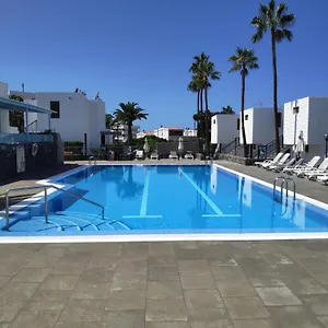 https://fwt-relax-bungalow.in-canary-islands.com